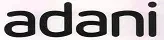 Adani Mining Pvt Ltd