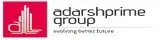 AdarshPrime Group