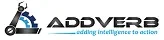 Addverb Tech
