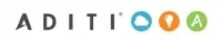 Aditi Technologies
