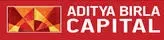 Aditya Birla Capital