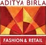 Aditya Birla Fashion and Retail (ABFRL)