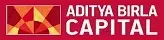 Aditya Birla Money