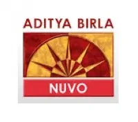 Aditya BirlaNuvo