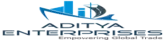 Aditya Enterprises