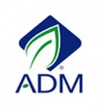 ADM Agro