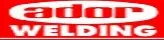 Ador Welding Ltd