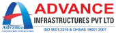 Advance Infrastructures