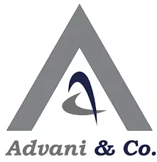 Advani and Company