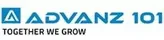 Advanz 101