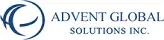 Advent Global Solutions Inc.