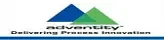 Adventity BPO India Pvt. Ltd.