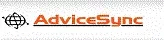 AdviceSync