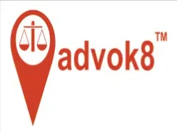 Advok8