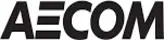 AECOM