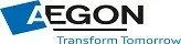 Aegon Business Services