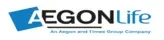 Aegon Life