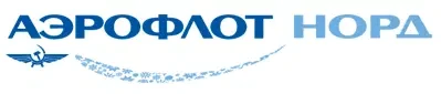 Aeroflot Nord