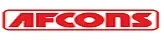 Afcons Infrastructure
