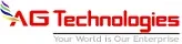AG Technologies
