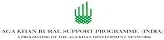 Aga Khan Rural Support Programme (AKRSP)