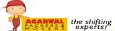 Agarwal Packers & Movers