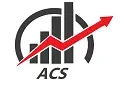 Agile Capital Services