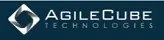 Agile Cube