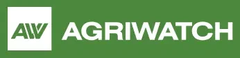 Agriwatch
