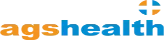 AGS Health