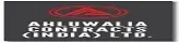 Ahluwalia Construction (India) Ltd.