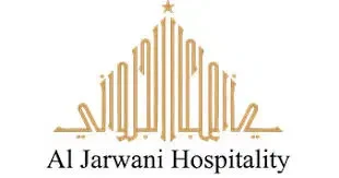 AI Jawani Hospital