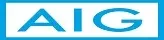 AIG Group