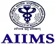 AIIMS