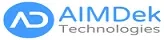AIMDek Technologies
