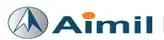 Aimil Ltd
