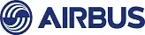Air Bus