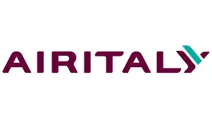Air Italy