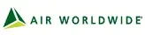 AIR-Worldwide