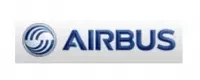 Airbus engineering