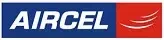 Aircel