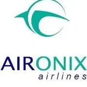 Aironix Airlines