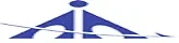 Airports Authority of India