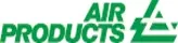 Airproducts