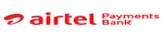 Airtel Payments Bank