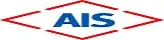 AIS