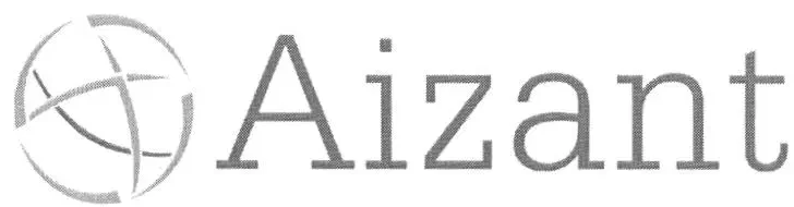 AIZANT