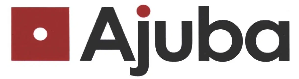 Ajuba