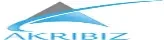 Akribiz Projects (P) Ltd.