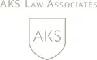 AKS Legal